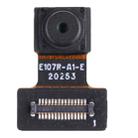 Front Facing Camera Module for Sony Xperia 10 II - 1