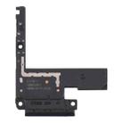 Speaker Ringer Buzzer for Sony Xperia 10 II - 1