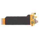 Charging Port Flex Cable for Sony Xperia 5 II - 1