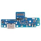 Charging Port Board for Sony Xperia L4 - 1