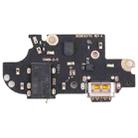 Charging Port Board for Motorola Moto G100 / Edge S/Moto G 5G Plus  - 1