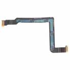 LCD Flex Cable for Motorola Edge+ - 1