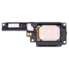 Speaker Ringer Buzzer for Xiaomi Redmi Note 10 Pro 4G M2101K6G / Redmi Note 10 Pro (India) / Redmi Note 10 Pro Max - 1