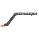 LCD Flex Cable for Xiaomi Redmi Note 10 Pro 4G / 10 Pro Max / 10 Pro India - 1