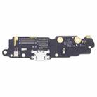 Original Charging Port Board for Motorola Moto E4 Plus(US) - 1