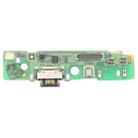 Original Charging Port Board for Motorola Moto G7 Power(US Version) - 1