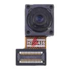 Front Facing Camera for LG Velvet 5G LM-G900N LM-G900EM LM-G900 LM-G900TM - 1