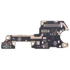SIM Card Reader Board for Honor 30 Pro - 1