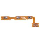 Power Button & Volume Button Flex Cable for Honor Play 20 - 1