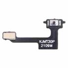 Power Button Flex Cable for Huawei Mate 30 Pro - 1