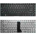 US Version Keyboard for Acer Aspire 3830 3830T 3830G 3830TG 4830 4830G 4830T 4830TG 4755 4755G V3-471 - 1