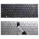 US Version Keyboard for Acer Aspire MS2360 V5-471 V5-471G V5-471P V5-471PG - 1