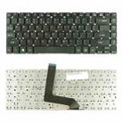 US Version Keyboard for Acer M5-481 M5-481T M5-481P X483 X483G Z09 - 1