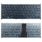 US Version Keyboard for Acer Swift 3 SF314-54 SF314-54G SF314-41 SF314-41G - 1