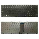 US Version Keyboard for Lenovo G50-70 G50-45 B50 G50 G50-70AT G50-30 Z50 G50 Z50 B50 G50-70 B70-80 Z70-80 - 1