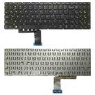 US Version Keyboard for Lenovo ideapad 310-15 110-15 110-15ISK 510S-15ISK 510s-15ise 510S-15ikb 510-15 80SY - 1