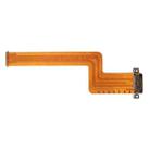 Charging Port Flex Cable for Asus Transformer Pad TF300 TF300T - 1