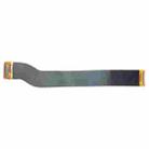 LCD Flex Cable for Asus ZenFone Max Plus (M2) / ZenFone Max Shot ZB634KL - 1