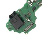 Original Charging Port Board for Asus Zenfone Max Plus (M2) ZB634KL A001D - 4
