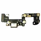 Charging Port Board for Asus Zenfone 4 Pro ZS551KL - 1