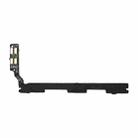 Power Button & Volume Button Flex Cable for Lenovo K8 Plus - 1