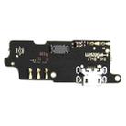 Charging Port Board for Lenovo Vibe C2 K10a40 - 1