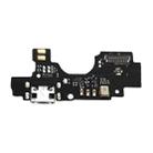 Charging Port Board for ZTE Blade A5 2019 - 1