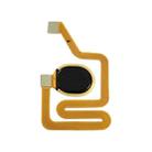 Fingerprint Sensor Flex Cable for ZTE Blade V10 / V10 Vita - 1