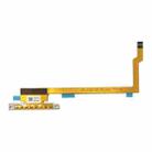 Keyboard Flex Cable for Microsoft Surface Go 1824 - 1