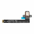 Microphone Flex Cable for Microsoft Surface Pro 4 1724 - 1