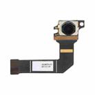 Front Facing Camera for Microsoft Surface Pro 5 / Pro 6 / Pro 7 - 1