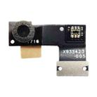 Light Sensor Flex Cable for Microsoft Surface Pro 3 - 1