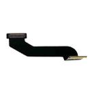 LCD Flex Cable for Microsoft Surface Book 3 1899 15 inch M1009657-003 - 1