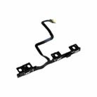 Power Button & Volume Button Flex Cable for Microsoft Surface Book 3 1899 15 inch - 1