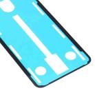 10 PCS Back Housing Cover Adhesive for Xiaomi Poco X2 - 3