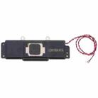 Speaker Ringer Buzzer for Huawei MediaPad T3 10 - 1