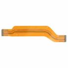 Motherboard Flex Cable for Honor 50 - 1