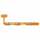 Power Button & Volume Button Flex Cable for Honor 50 - 1