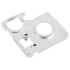 Rear Camera Bracket for iPhone 13 - 2