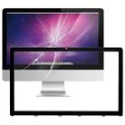 Front Screen Outer Glass Lens for iMac 27 inch A1312 2011 - 1