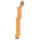 For OPPO Reno5 4G CPH2159 Charging Port Flex Cable - 1