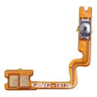 For OPPO Realme X2 RMX1992 RMX1993 RMX1991 Power Button Flex Cable - 1