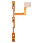 For Vivo iQOO Neo V1914A Power Button & Volume Button Flex Cable - 1