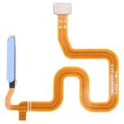 For OPPO A72 CPH2067 Fingerprint Sensor Flex Cable - 1