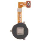 For OPPO A32 PDVM00 Fingerprint Sensor Flex Cable - 1