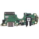 For OPPO A94 5G CPH2211 Original Charging Port Board - 1