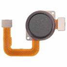 Fingerprint Sensor Flex Cable for Motorola Moto G Stylus (2021) XT2115 - 1