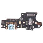 For OPPO Realme C12 RMX2189 Original Charging Port Board - 1