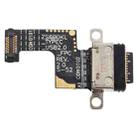 Charging Port Flex Cable for Asus ROG Phone ZS600KL - 1