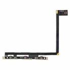 Power Button & Volume Button Flex Cable for Asus ROG Phone ZS600KL - 1